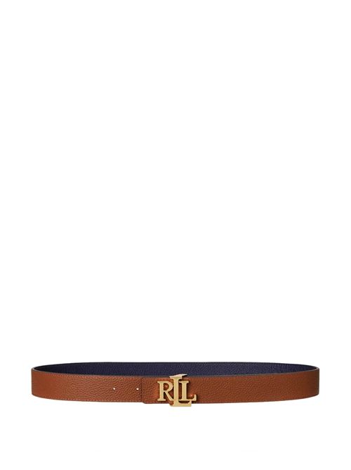Cintura reversibile LAUREN RALPH LAUREN | 412912039013NY